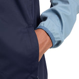 McKinley Ciamarello II Mens Jacket