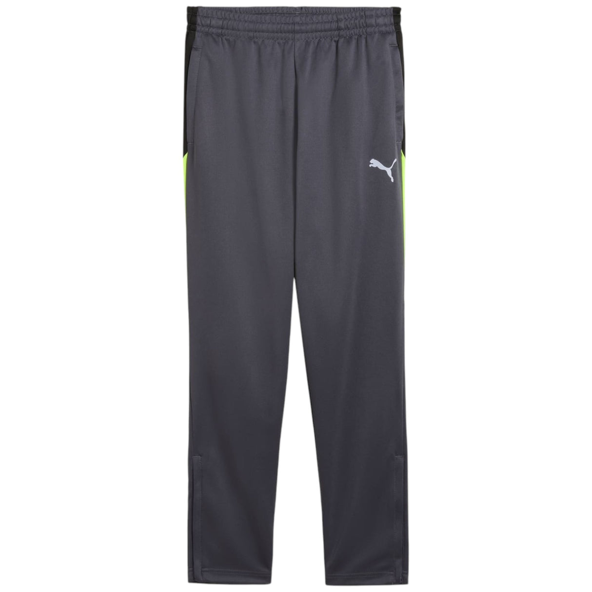 Puma IndividualLIGA Kids Medium-Rise Training Pant