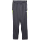 Puma IndividualLIGA Kids Medium-Rise Training Pant