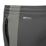 Puma Neymar Jr Creativity Kids Regular-Fit Football Pants