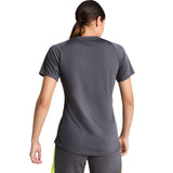 Puma IndividualBlaze Womens Short Sleeved Football Jersey