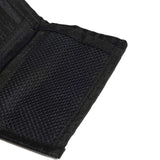 adidas Linear Multiple Compartment Wallet