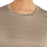 Umbro Pro Training Womens Short Sleeved Workout T-Shirt