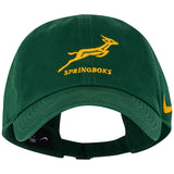Nike Springboks 2025/26 Unisex H86 Cap