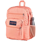 Jansport Big Student Backpack