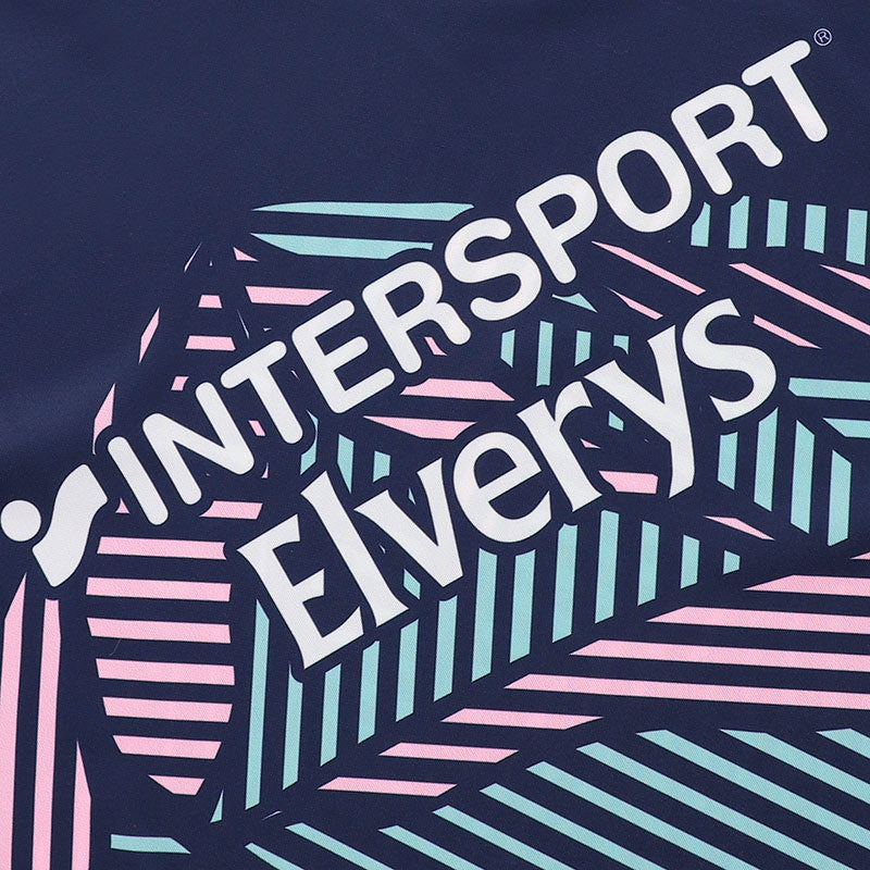 O'Neills Mayo GAA 2025 Alternative Player Fit Mens Jersey