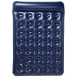 McKINLEY Double Airbed - Back