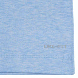 Nike Dropset Kids T-Shirt & Short Set