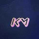 Nike Dri-FIT Kylian Mbappé Kids ACD25 Short Sleeve Top and Shorts