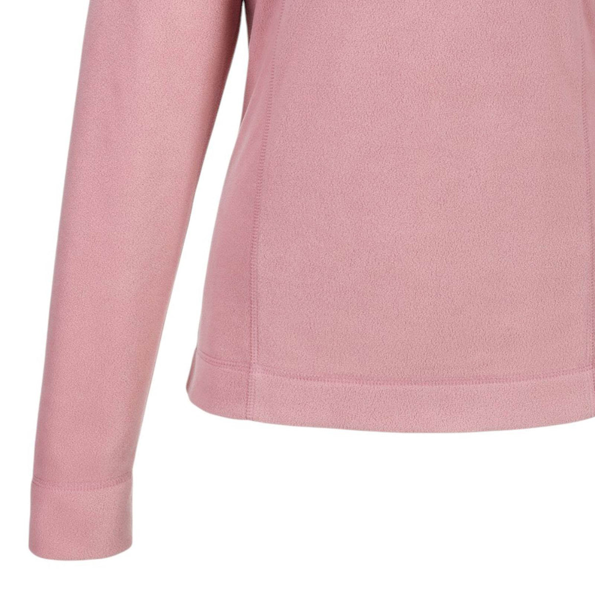 Portwest Tara Womens Fleece