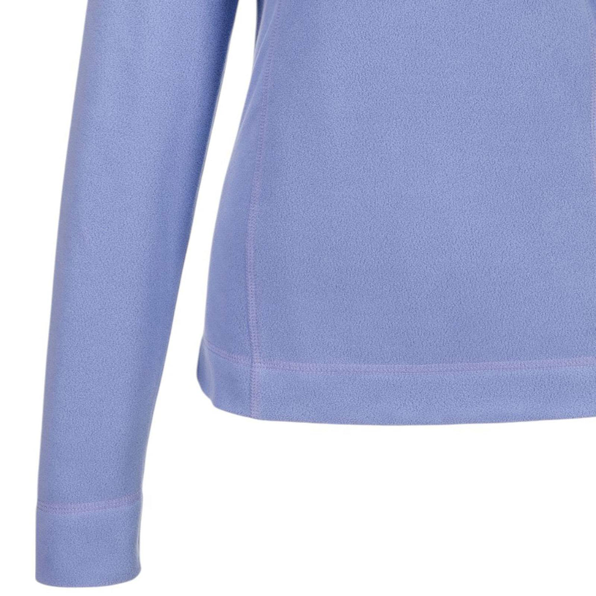 Portwest Tara Womens Fleece