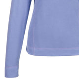 Portwest Tara Womens Fleece