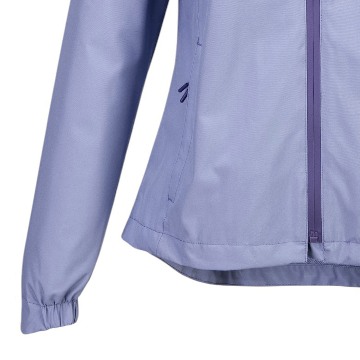 Portwest Clifden Womens Jacket