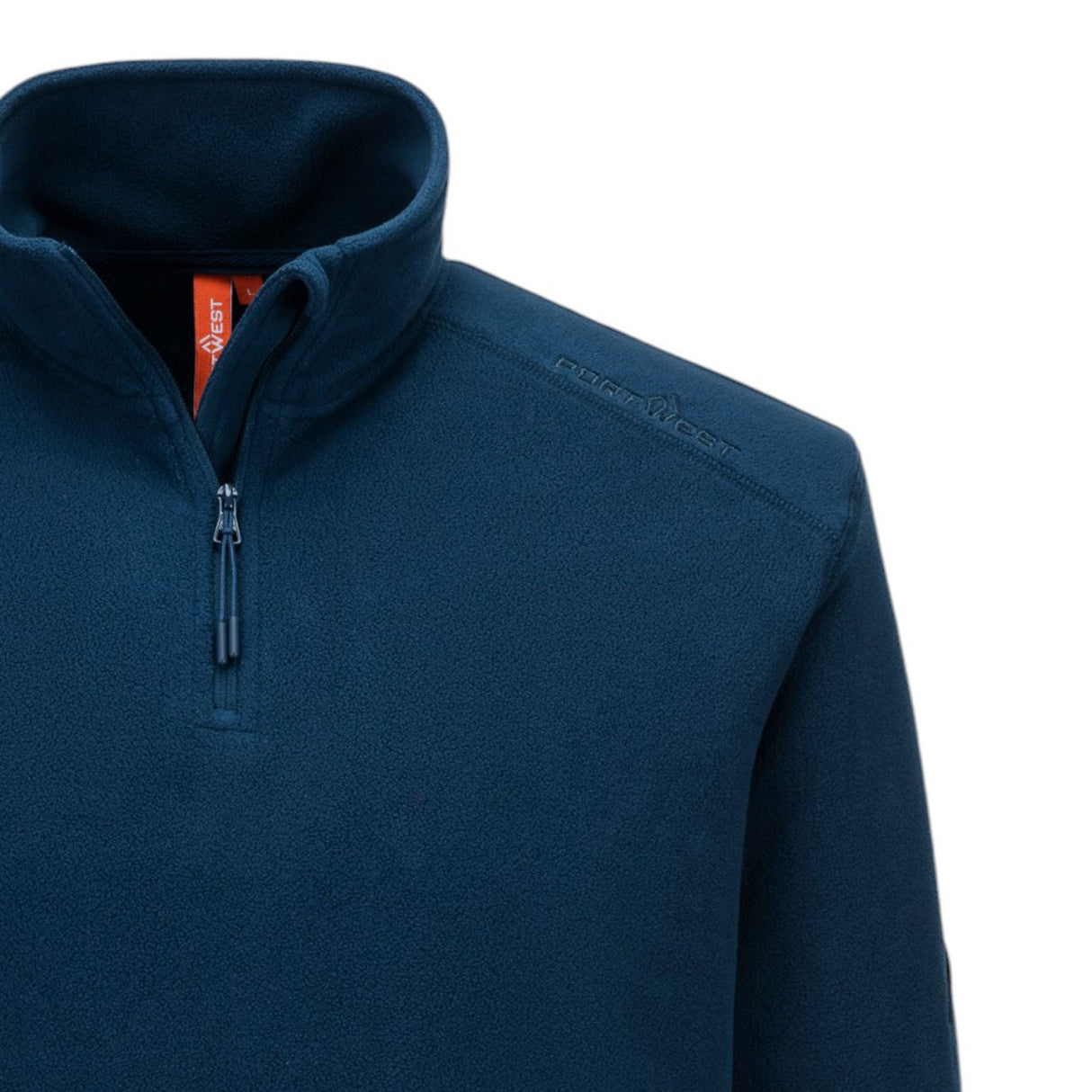 Portwest Bens Mens Fleece