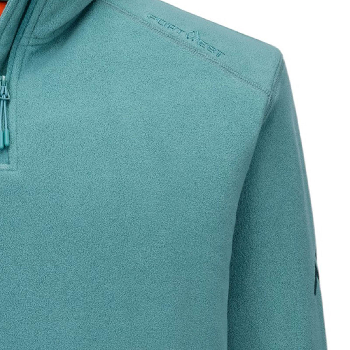 Portwest Bens Mens Fleece