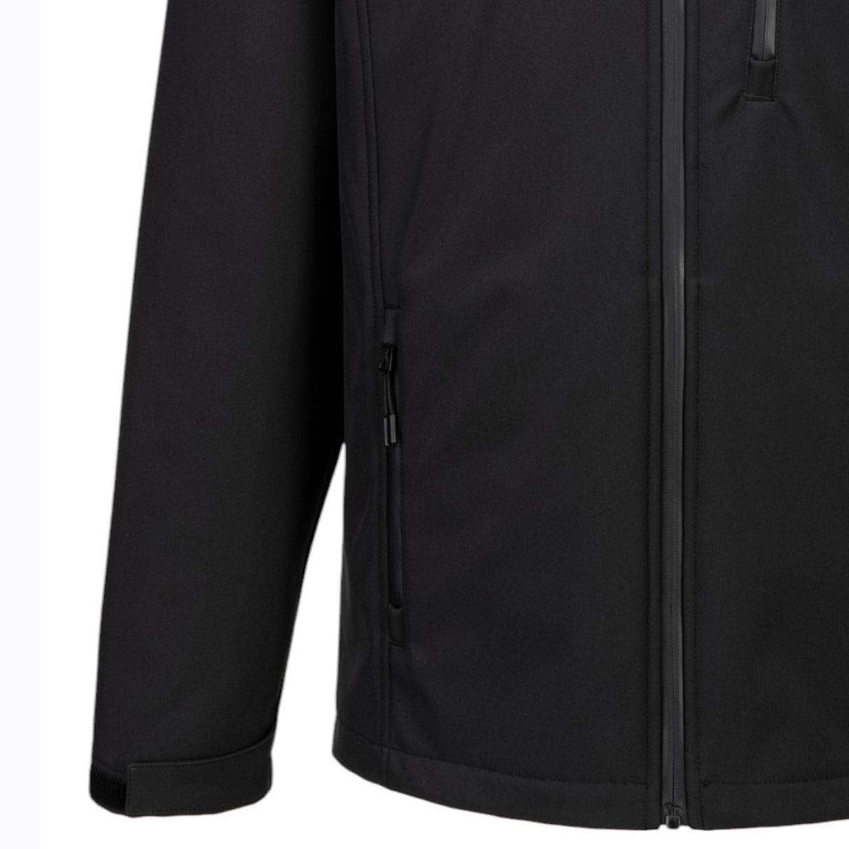Portwest Portrush Mens Softshell Jacket