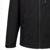 Portwest Portrush Mens Softshell Jacket