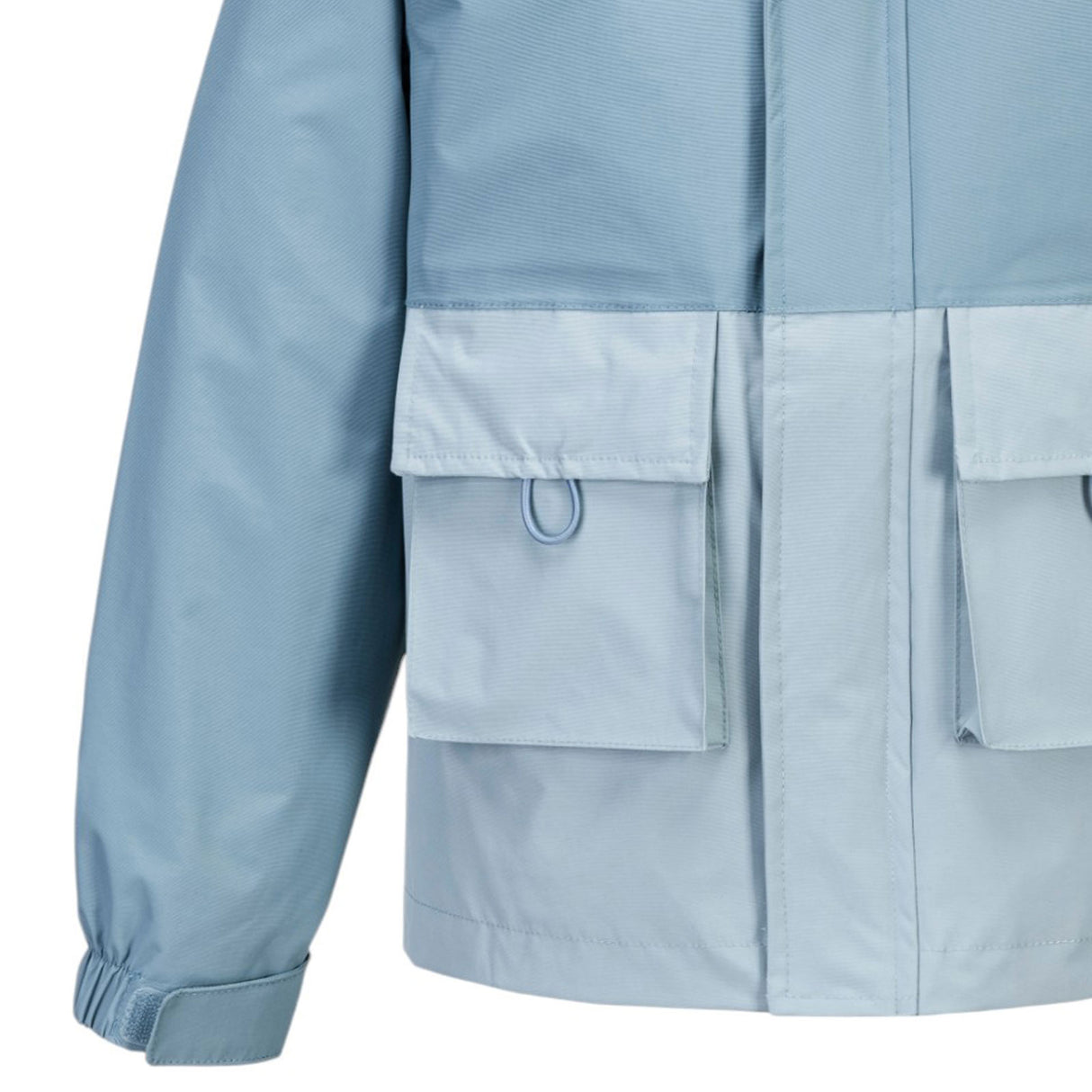 Portwest Carlingford Rain Jacket