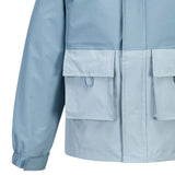 Portwest Carlingford Rain Jacket
