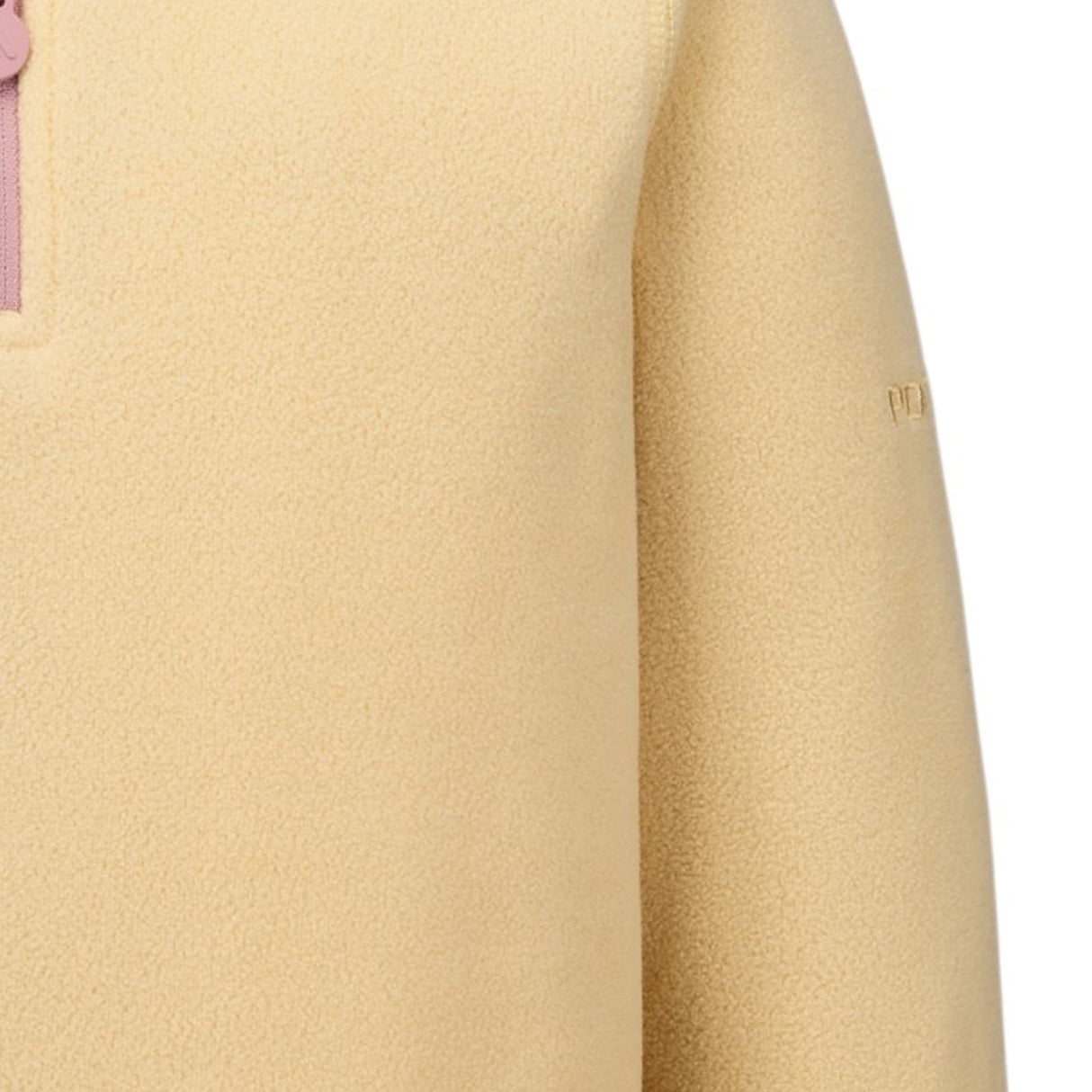 Portwest Pheonix Girls Fleece