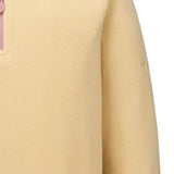 Portwest Pheonix Girls Fleece