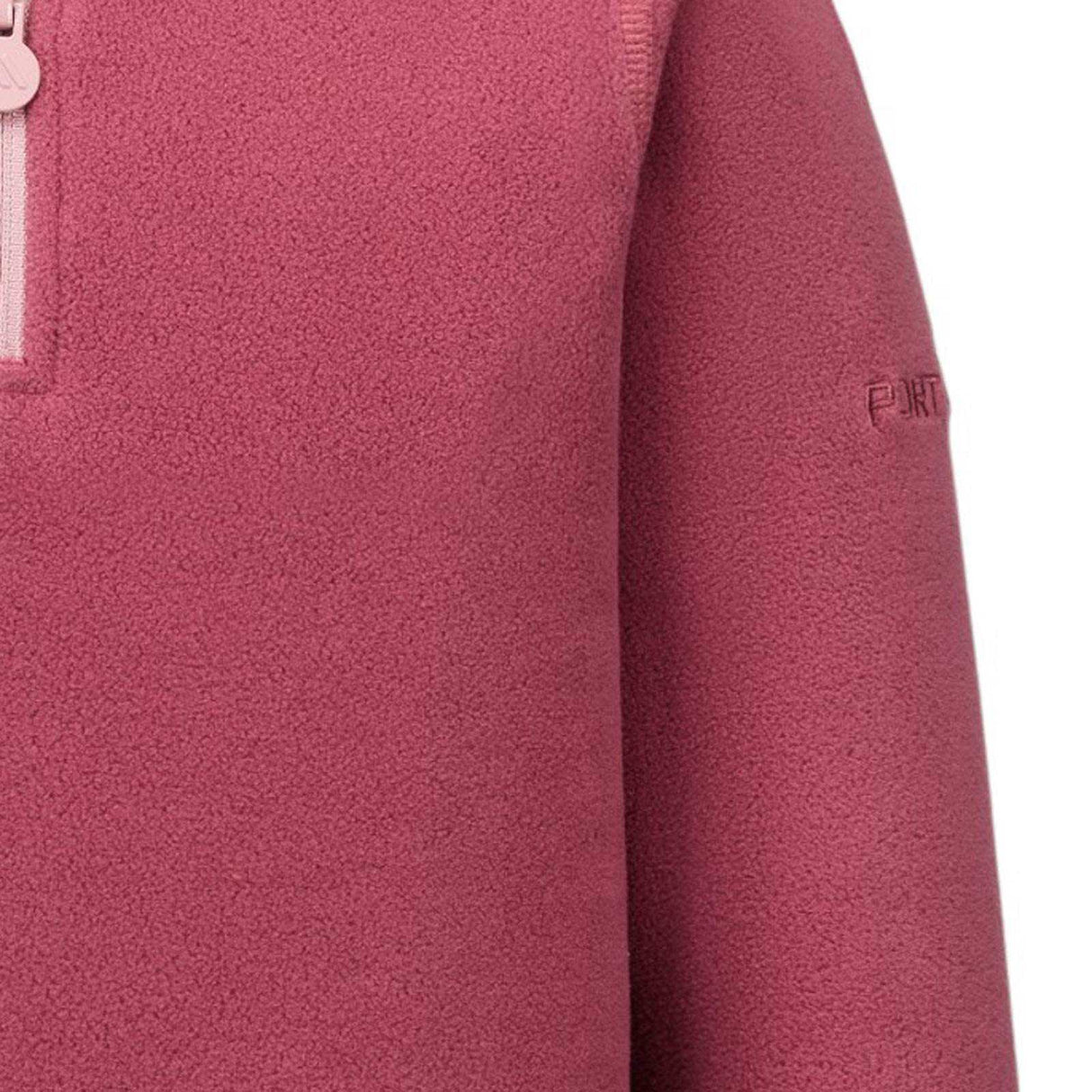 Portwest Pheonix Girls Fleece