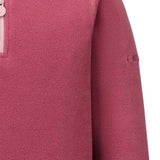 Portwest Pheonix Girls Fleece