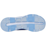 Skechers Slip-ins Glide-Step - Vista Lane Girls Shoes