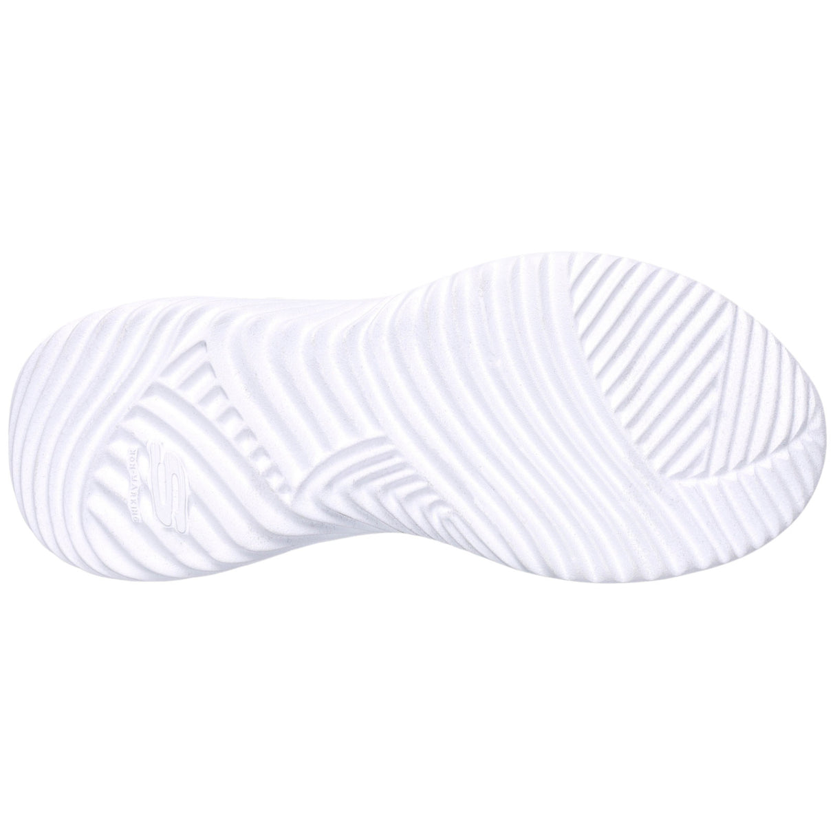Skechers Bounder Dripper Drop Boys Shoes
