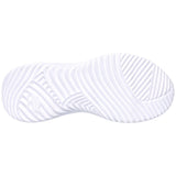 Skechers Bounder Dripper Drop Boys Shoes