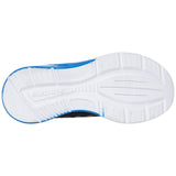Skechers Microspec Max Advance Boys Shoes