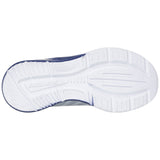 Skechers Microspec Max Advance Boys Grey