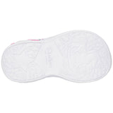 Skechers Unicorn Dreams Girls Sandals