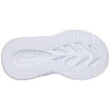 Skechers Meteor Lights Krendox Boys Shoes