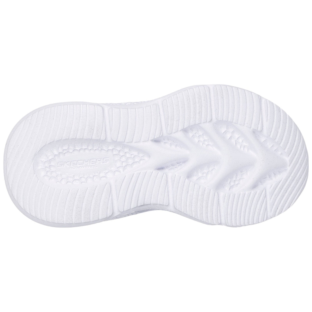 Skechers Meteor Lights Krendox Boys Shoes
