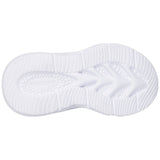 Skechers Meteor Lights Krendox Boys Shoes