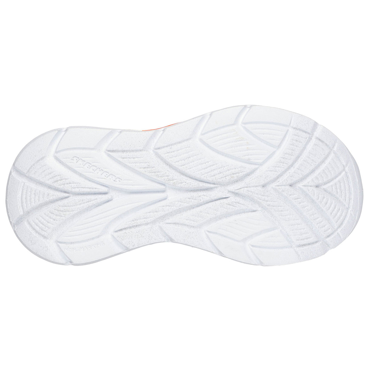 Skechers Flex Glow Ultra Boys Shoes
