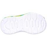 Skechers Play Scene Boys Shoes