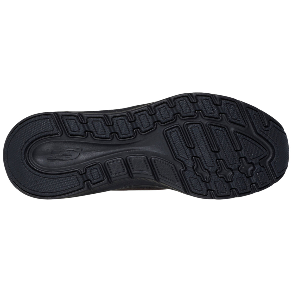 Skechers Arch Fit® 2.0 Mens Shoes