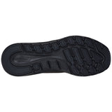 Skechers Arch Fit® 2.0 Mens Shoes