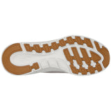 Skechers Arch Fit 2.0 Mens Shoe