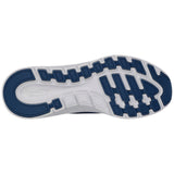 Skechers Arch Fit 2.0 Mens Shoe