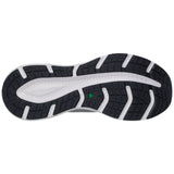 Skechers Edgeride Mens Shoe