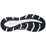 Skechers Edgeride Mens Shoe