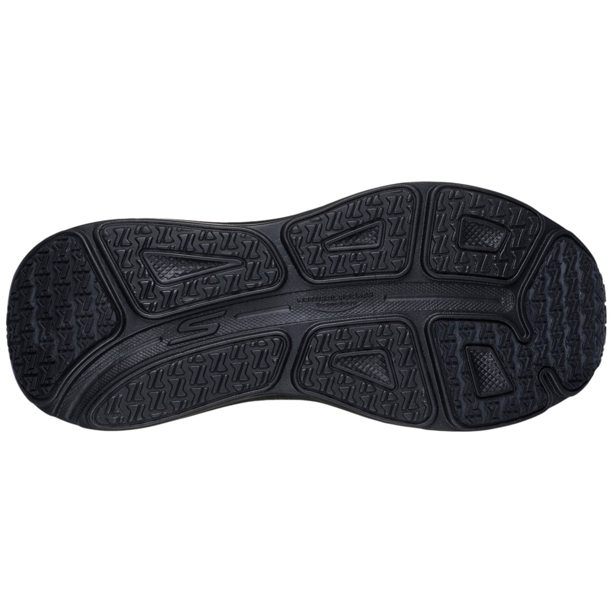 Skechers Max Cushioning Endeavour Mens Shoe