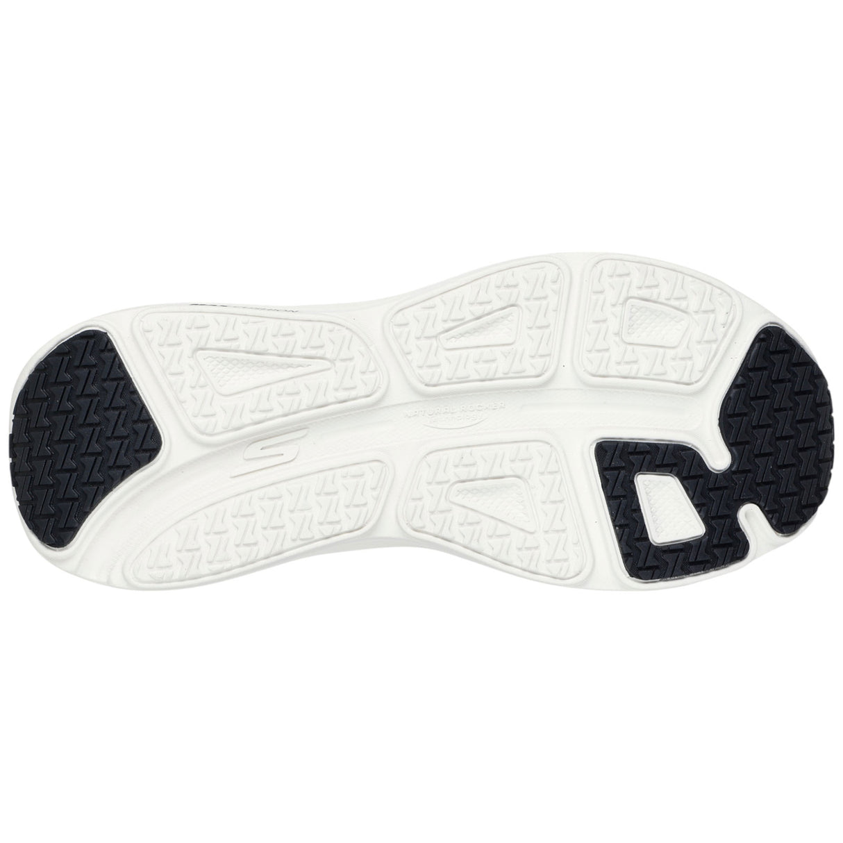 Skechers Max Cushioning Endeavour Mens Shoe