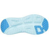 Skechers Max Cushioning Endeavour Womens Shoe
