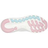 Skechers Arch Fit 2.0 Easy Chic Wmns Pnk