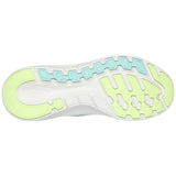 Skechers Arch Fit 2.0 Easy Chic Wmns Blu