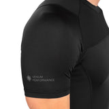 Venum G-Fit Air Short Sleeved Training Rashguard